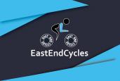logo of East End Cycles